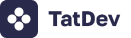 TatDev