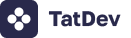 TatDev