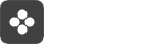TatDev