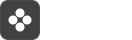 TatDev